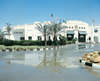 Sonesta Club Hotel 